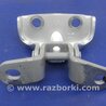 ФОТО Петля двери верхняя для Hyundai Tucson TL (15-20) Киев