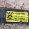 ФОТО Карданный вал задний для Hyundai Tucson TL (15-20) Киев