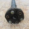 ФОТО Карданный вал задний для Hyundai Tucson TL (15-20) Киев