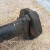 ФОТО Карданный вал задний для Hyundai Tucson TL (15-20) Киев