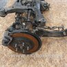 ФОТО Привод задний для Hyundai Tucson TL (15-20) Киев