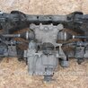 ФОТО Привод задний для Hyundai Tucson TL (15-20) Киев