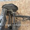 ФОТО Рычаг задний нижний поперечный для Hyundai Tucson TL (15-20) Киев