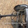 ФОТО Рычаг задний нижний поперечный для Hyundai Tucson TL (15-20) Киев