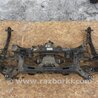 Рычаг задний верхний поперечный Hyundai Tucson TL (15-20)