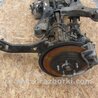 ФОТО Рычаг задний верхний поперечный для Hyundai Tucson TL (15-20) Киев