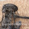 ФОТО Рычаг задний верхний поперечный для Hyundai Tucson TL (15-20) Киев