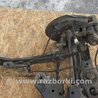 ФОТО Рычаг задний верхний поперечный для Hyundai Tucson TL (15-20) Киев