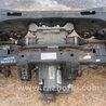 ФОТО Рычаг задний верхний поперечный для Hyundai Tucson TL (15-20) Киев