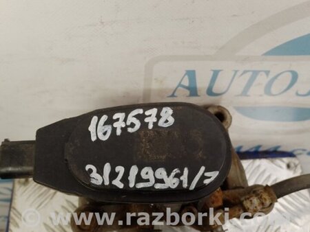 ФОТО Суппорт для Hyundai Tucson TL (15-20) Киев