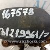 ФОТО Суппорт для Hyundai Tucson TL (15-20) Киев