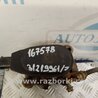 ФОТО Суппорт для Hyundai Tucson TL (15-20) Киев