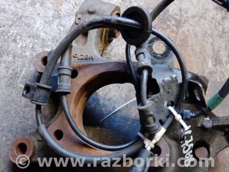 ФОТО Датчик ABS для Hyundai Tucson TL (15-20) Киев
