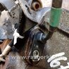 ФОТО Датчик ABS для Hyundai Tucson TL (15-20) Киев