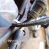 ФОТО Датчик ABS для Hyundai Tucson TL (15-20) Киев