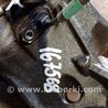ФОТО Датчик ABS для Hyundai Tucson TL (15-20) Киев