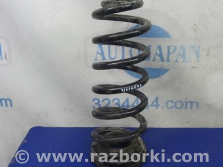 ФОТО Пружина задняя для Hyundai Tucson TL (15-20) Киев