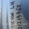 ФОТО Стойка кузова центральная для Hyundai Tucson TL (15-20) Киев