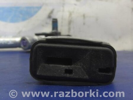 ФОТО Ремень безопасности для Hyundai Tucson TL (15-20) Киев