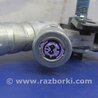 ФОТО Ремень безопасности для Hyundai Tucson TL (15-20) Киев