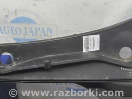 ФОТО Пластик под лобовое стекло (Жабо) для Hyundai Tucson TL (15-20) Киев