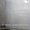 ФОТО Пластик под лобовое стекло (Жабо) для Hyundai Tucson TL (15-20) Киев
