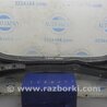 ФОТО Пластик под лобовое стекло (Жабо) для Hyundai Tucson TL (15-20) Киев