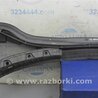 ФОТО Пластик под лобовое стекло (Жабо) для Hyundai Tucson TL (15-20) Киев