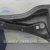 ФОТО Пластик под лобовое стекло (Жабо) для Hyundai Tucson TL (15-20) Киев
