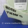 ФОТО Кулиса переключения АКПП для Hyundai Tucson TL (15-20) Киев