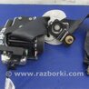 ФОТО Ремень безопасности для Hyundai Tucson TL (15-20) Киев