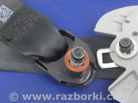 ФОТО Ремень безопасности для Hyundai Tucson TL (15-20) Киев