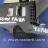ФОТО Ремень безопасности для Hyundai Tucson TL (15-20) Киев