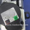 ФОТО Ремень безопасности для Hyundai Tucson TL (15-20) Киев