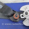 ФОТО Ремень безопасности для Hyundai Tucson TL (15-20) Киев
