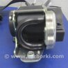 ФОТО Ремень безопасности для Hyundai Tucson TL (15-20) Киев