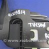 ФОТО Ремень безопасности для Hyundai Tucson TL (15-20) Киев