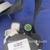 ФОТО Ремень безопасности для Hyundai Tucson TL (15-20) Киев