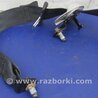 ФОТО Ремень безопасности для Hyundai Tucson TL (15-20) Киев