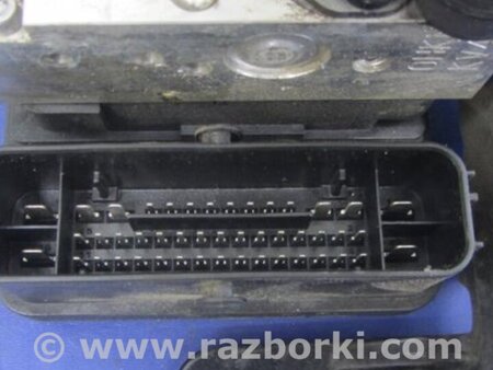 ФОТО Блок ABS для Hyundai Tucson TL (15-20) Киев