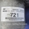 ФОТО Блок ABS для Hyundai Tucson TL (15-20) Киев