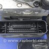 ФОТО Блок ABS для Hyundai Tucson TL (15-20) Киев