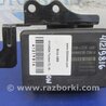 ФОТО Блок ABS для Hyundai Tucson TL (15-20) Киев