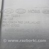 ФОТО Накладка торпеды для Hyundai Tucson TL (15-20) Киев