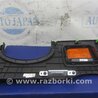 ФОТО Накладка торпеды для Hyundai Tucson TL (15-20) Киев