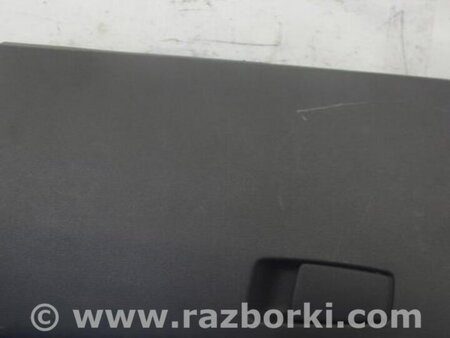 ФОТО Бардачок для Hyundai Tucson TL (15-20) Киев