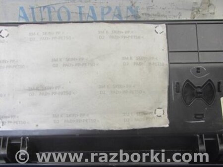 ФОТО Бардачок для Hyundai Tucson TL (15-20) Киев