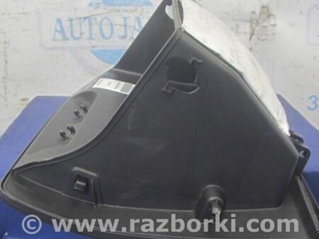 ФОТО Бардачок для Hyundai Tucson TL (15-20) Киев