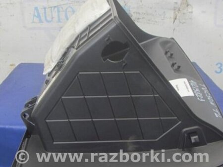 ФОТО Бардачок для Hyundai Tucson TL (15-20) Киев