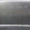 ФОТО Бардачок для Hyundai Tucson TL (15-20) Киев